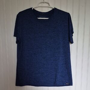 Patagonia Capilene Cool Shirt, XL